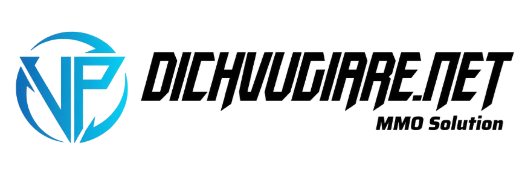 LOGO TRUM CODER
